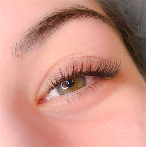 Eyelash natural extensions. Things To Know About Eyelash natural extensions. 